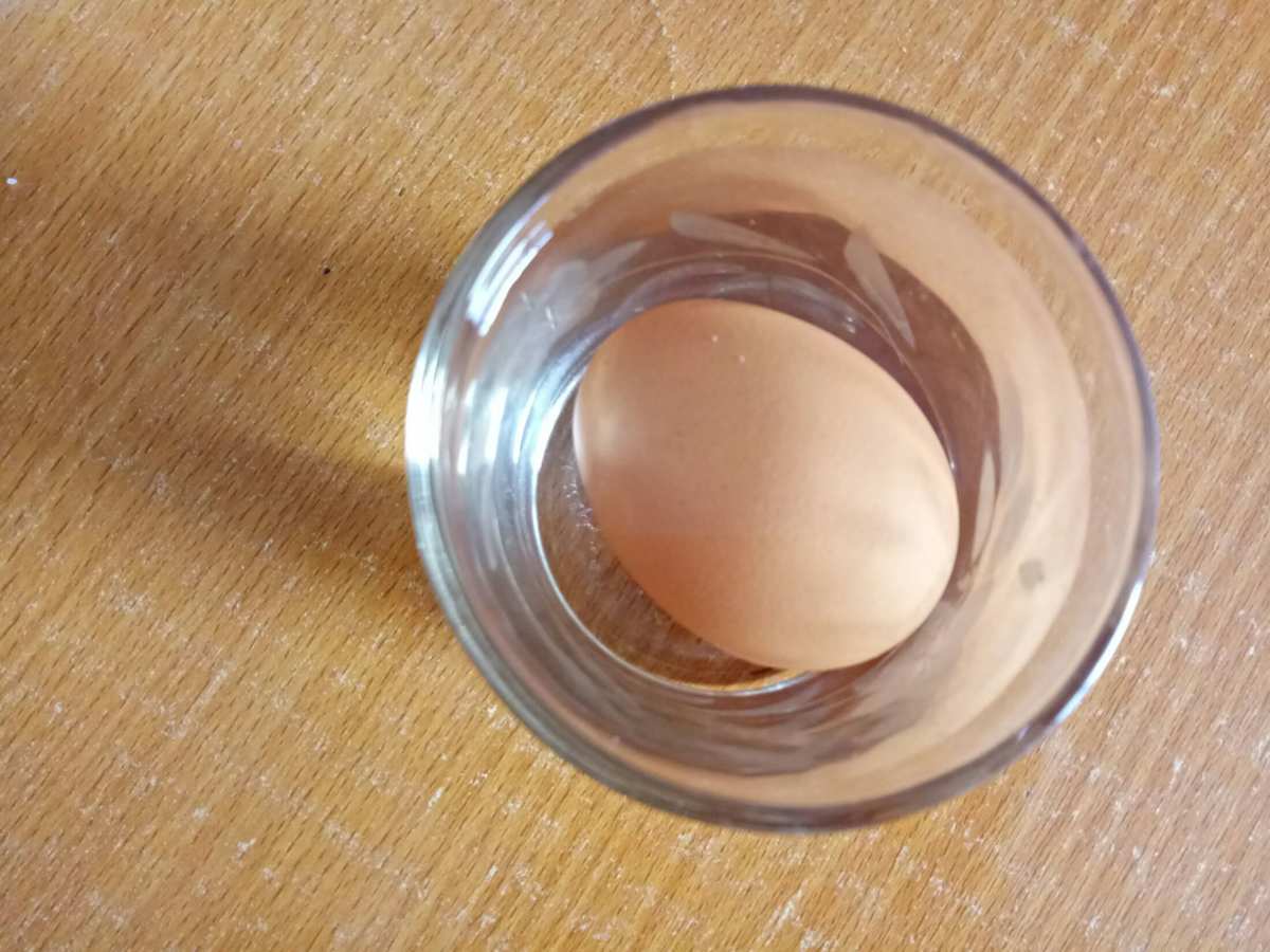 鹽水的密度比雞蛋大_用密度為12的濃鹽水代替水銀_密度為1200的鹽水