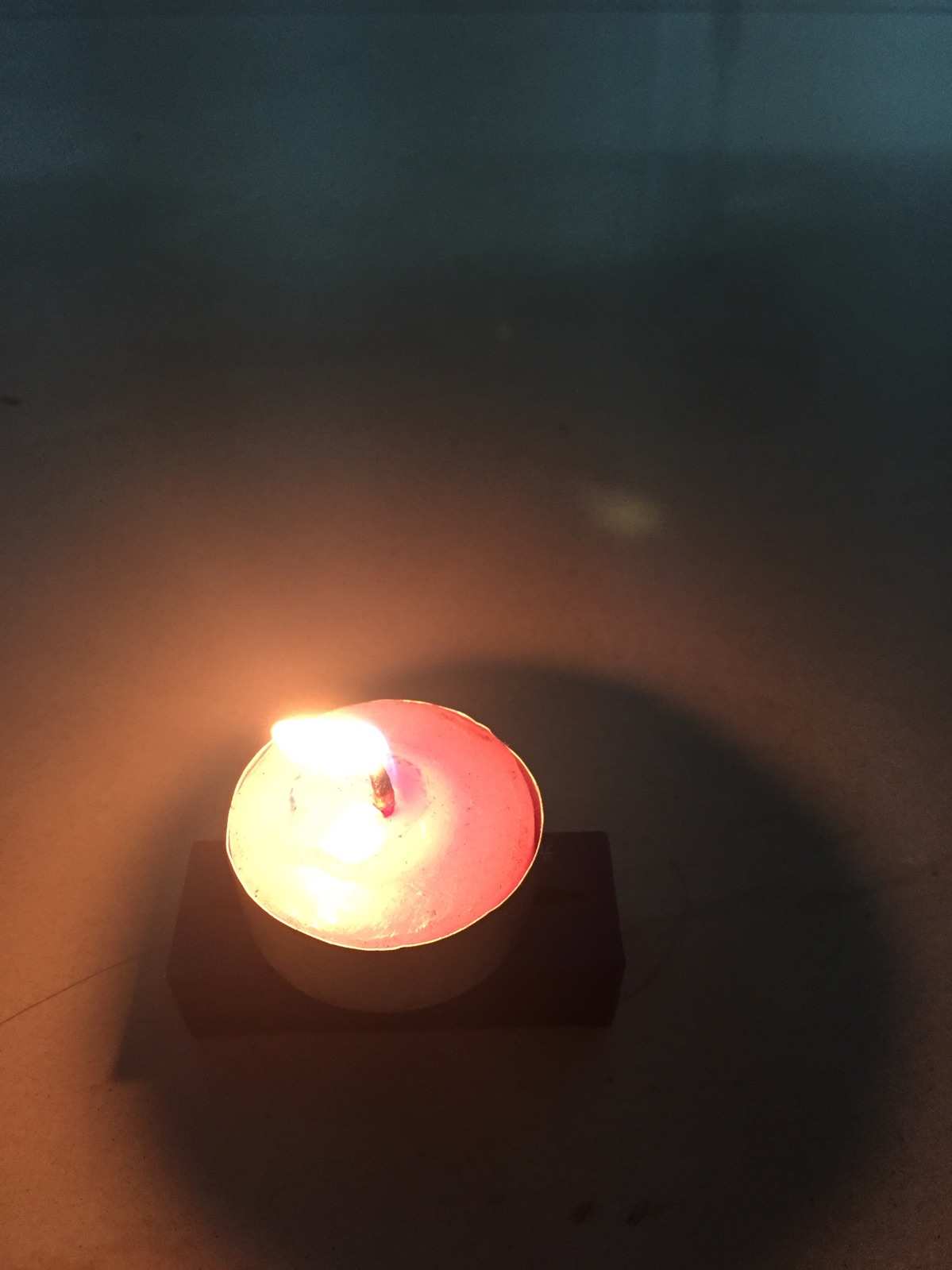 透鏡成像規律口訣_凸透鏡成像規律表格_凸透鏡成像規律表格