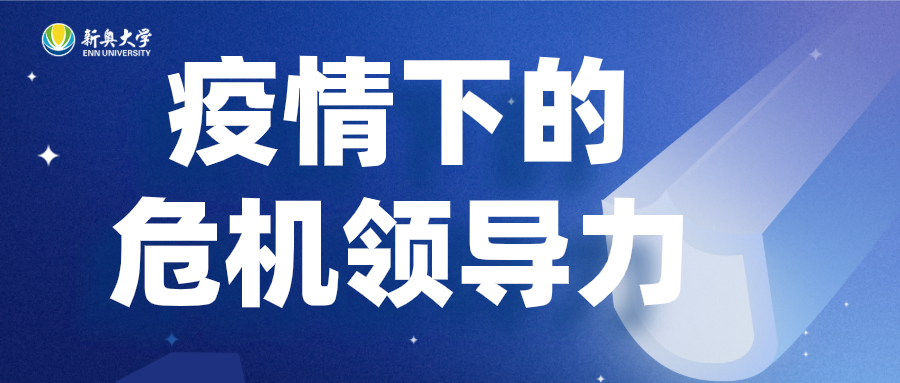 下列物體中處于平衡_可能處于二力平衡啥意思_處于平衡狀態(tài)的杠桿
