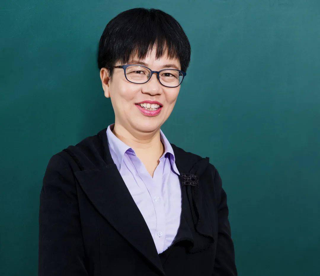 探究凸透鏡成像規(guī)律 上課用1 課件_uv鏡對成像的影響_平面鏡成像課件一等獎