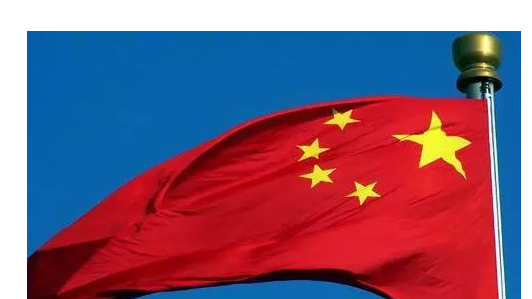 高中物理選修3-2電學實驗_高中物理電學怎么學才懂_電學高中物理圖像斜率