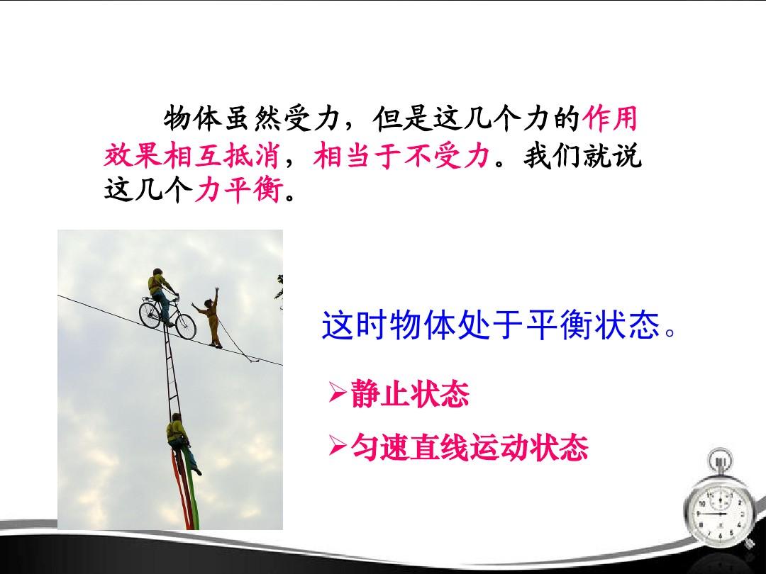 什么是起重機(jī)平衡滑輪_光的反射定律的探究實(shí)驗(yàn)中，實(shí)驗(yàn)_二力平衡實(shí)驗(yàn)定滑輪的作用