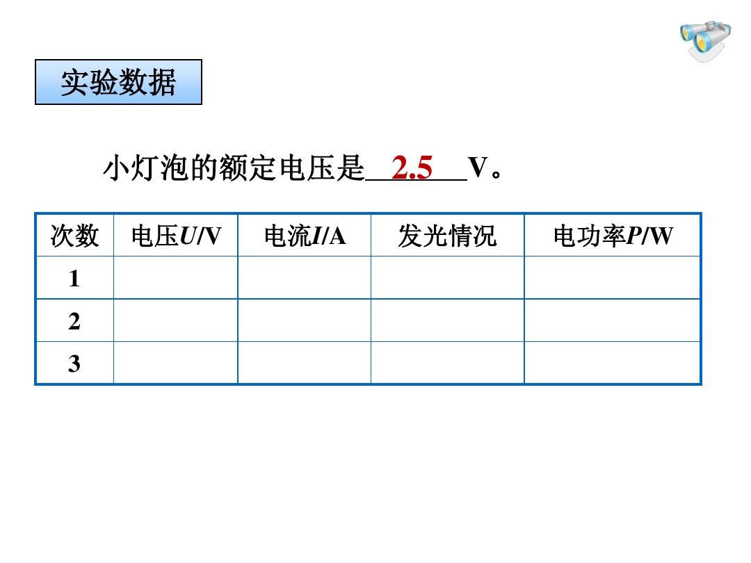電功率計算題及答案_密度計算典型題分類加答案_杭電oj2003題c答案