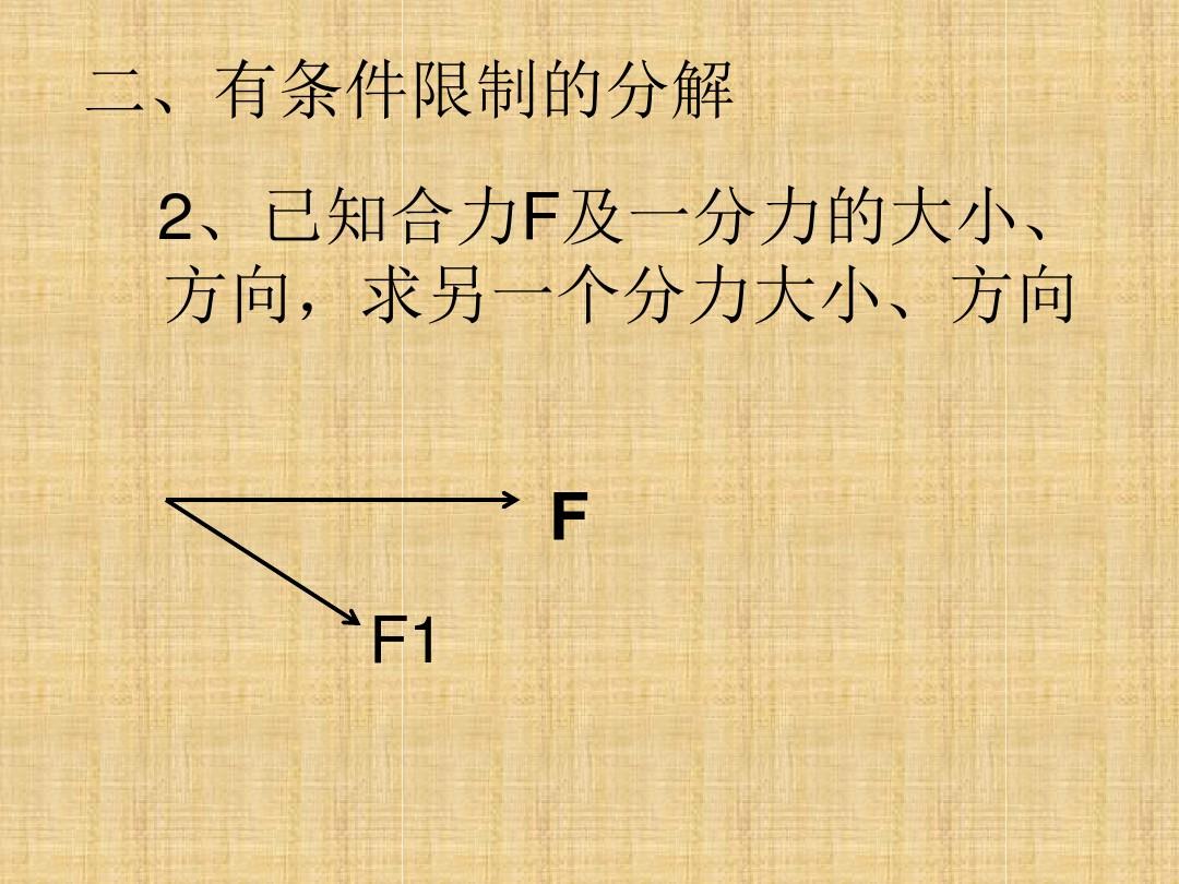 物體受風(fēng)力計(jì)算公式_有彈性的物體就有彈力_物體所受彈力的示意圖