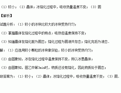 氧化反應是吸熱還是放熱_熔化和凝固是吸熱還是放熱_凝固散熱熔化吸熱