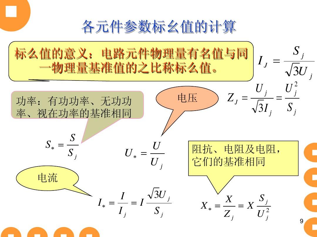 功率與電壓電流的關系_電功率與電壓電流的關系_功率和電壓電流的關系