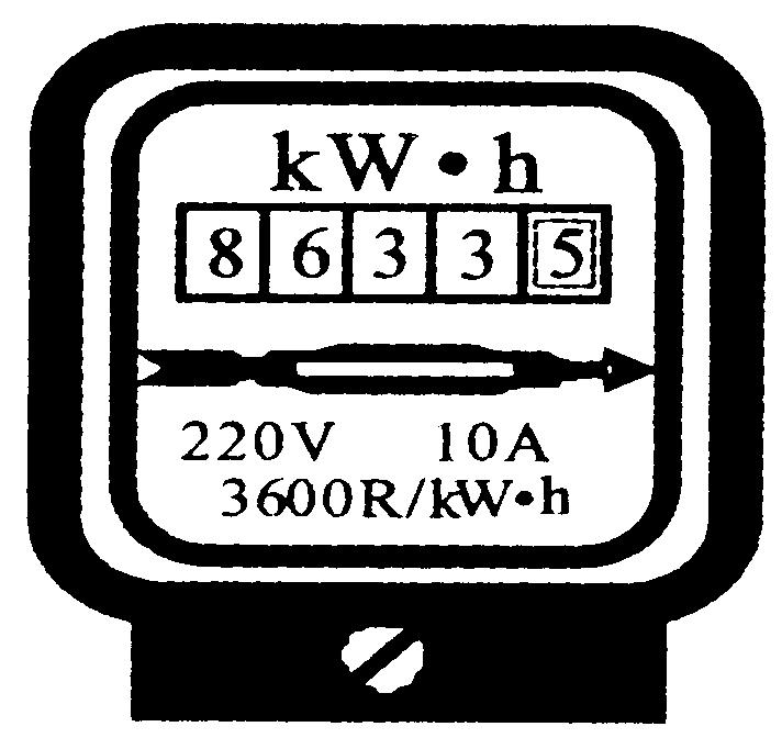 電功符號電功率符號_膽機的功率和普通功放的功率_筆記本 功功率 計算