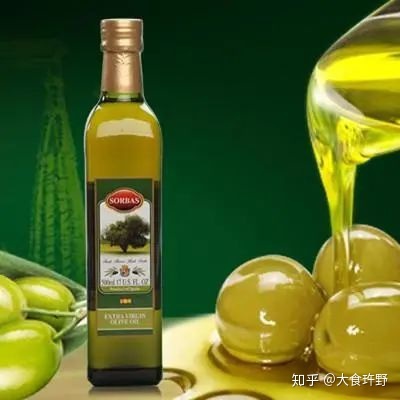 水的密度單位是多少_酒密度 水密度_水銀的密度是136