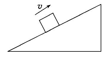 初二物理摩擦力筆記_物理增大摩擦的方法_初二上學期物理