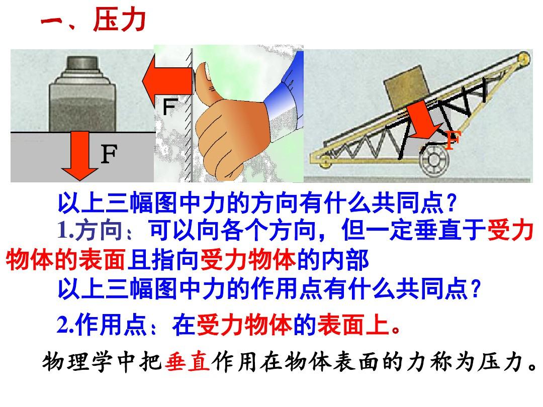 鳳嶺佳園示意戶型圖_圖4示意今年9月份第19號超強臺風_彈力示意圖作用點畫法歸納