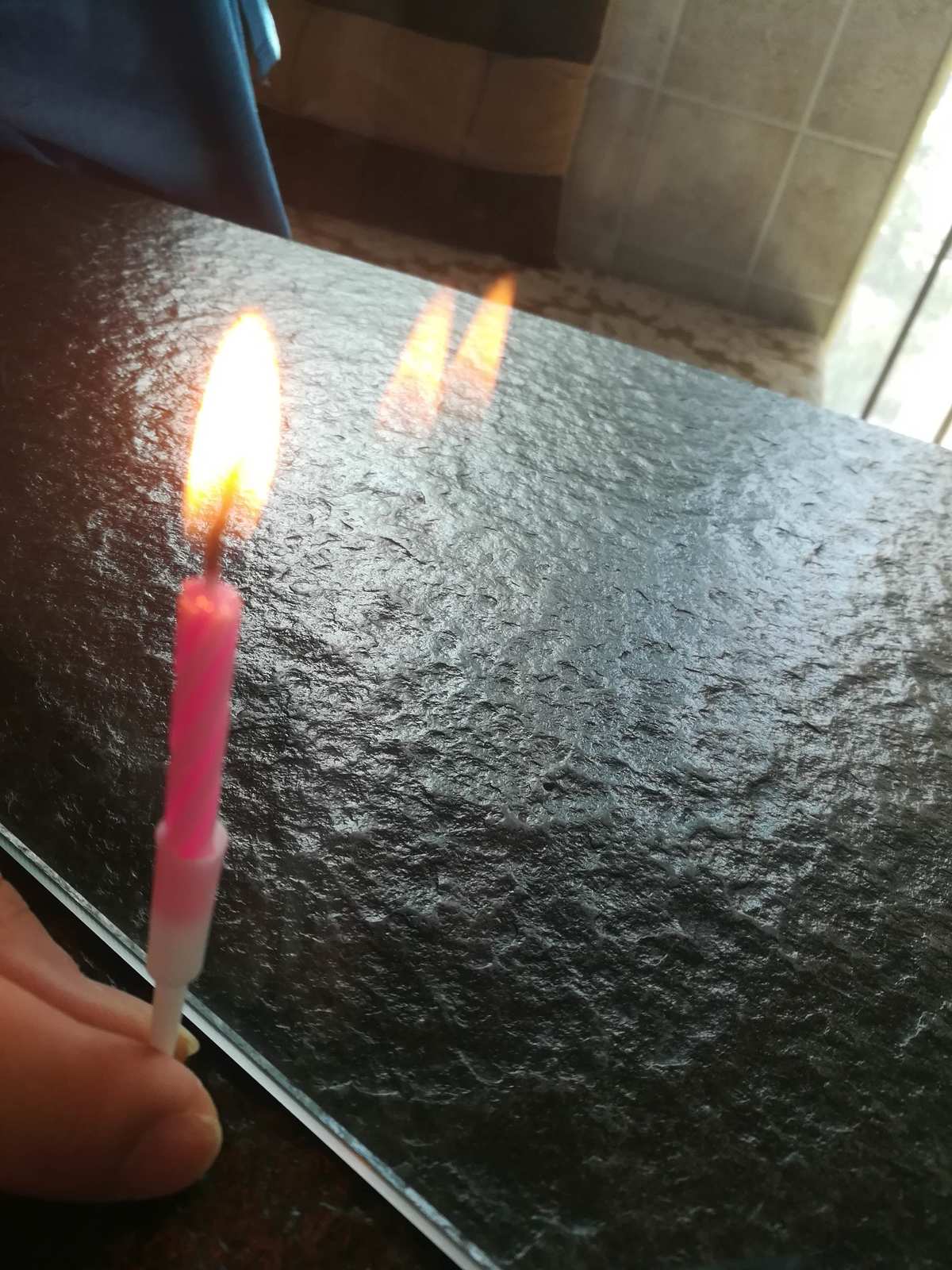 鏡頭的成像原理_平面鏡成像求玻璃板厚度_幻影成像玻璃