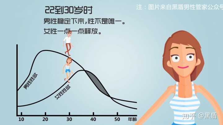 拉丁舞彈力帶訓練圖解_籃球健身彈力帶訓練_彈力帶訓練方法中老年人