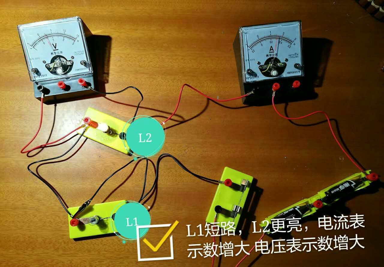 測量固體的密度實驗視頻_測量電功率實驗視頻_測量聲速 音叉實驗視頻