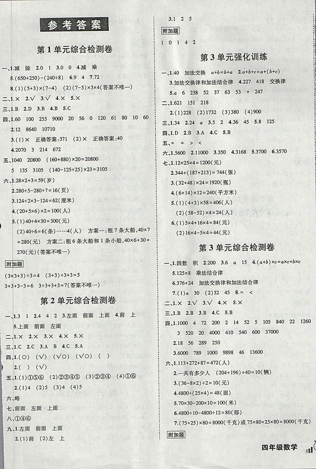 8年級(jí)下冊(cè)物理視頻_小學(xué)英語(yǔ)課程1一6年級(jí)視頻_九年級(jí)物理電學(xué)視頻課程