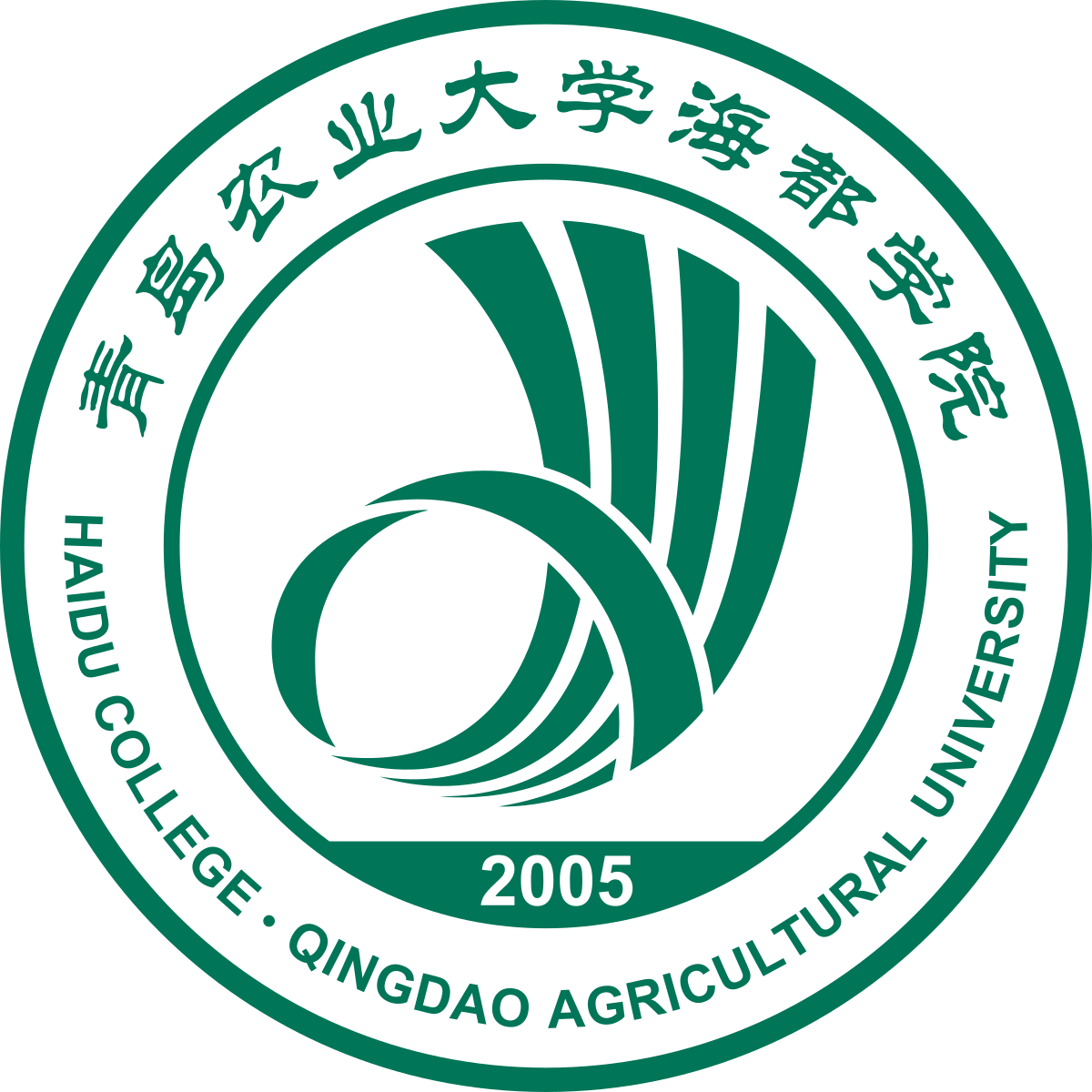 河北聯合大學冀唐學院護理學習什么課程_華北理工大學冀唐學院錄取分數線_2023冀中職業學院錄取分數線