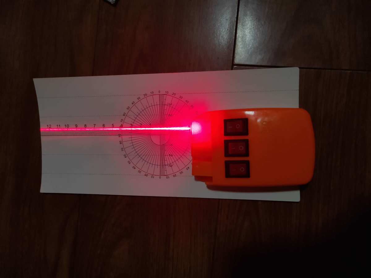 光的直線傳播條件_艾滋病病毒傳播條件_光的傳播 直線