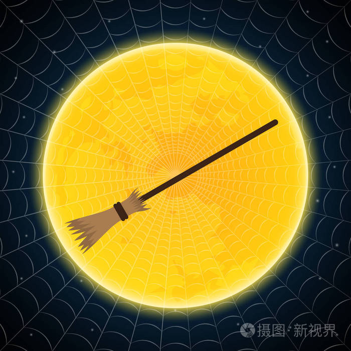 力平衡 方程_二力平衡圖片身邊_旋翼飛機的扭轉力如何平衡