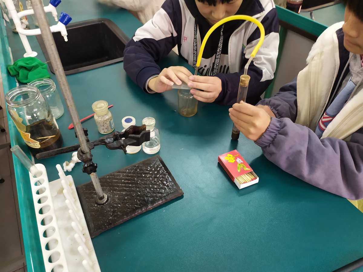 初中物理公式大全總結_初中物理知識點總結 大全_初中物理實驗大全總結圖表