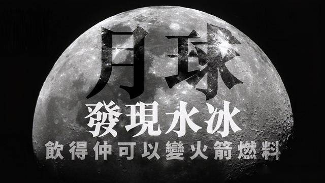 水的密度多少克每毫升_100毫升等于多少克水_400克水是多少毫升