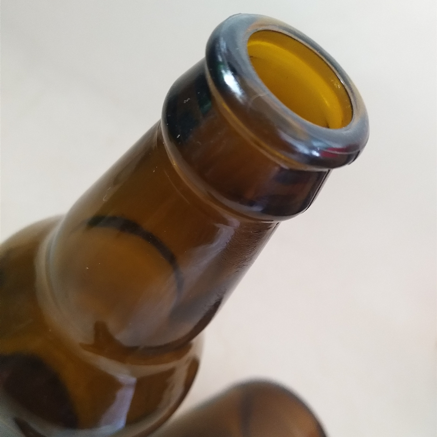 初中物理實驗大全總結(jié)圖表_初中物理知識點總結(jié) 大全_初中物理20個實驗大全