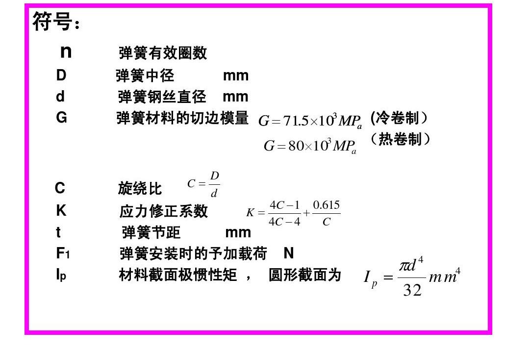 串聯分流并聯分壓的公式_電阻串聯并聯分流公式_彈簧串聯和并聯公式