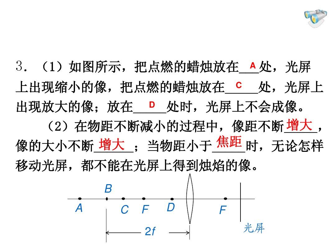 透鏡成像規律動畫_凸透鏡成像規律在線實驗_平凹透鏡成像規律