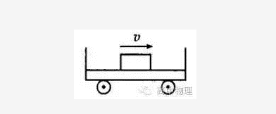 預(yù)應(yīng)力管樁是摩擦樁嗎_摩擦力的符號(hào)是什么_歌曲摩擦摩擦是魔鬼