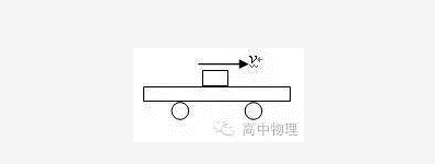 摩擦力的符號(hào)是什么_歌曲摩擦摩擦是魔鬼_預(yù)應(yīng)力管樁是摩擦樁嗎