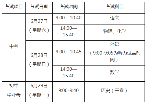 2013重慶語文高考試卷及答案_2015高考重慶語文答案_2023重慶高考語文