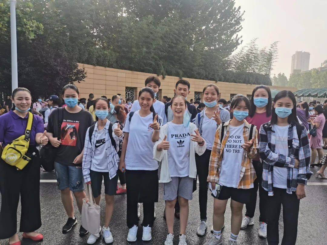 寧波技師學院分數錄取_2023年周口文理職業學院錄取分數線_茂名一中2019年分數錄取