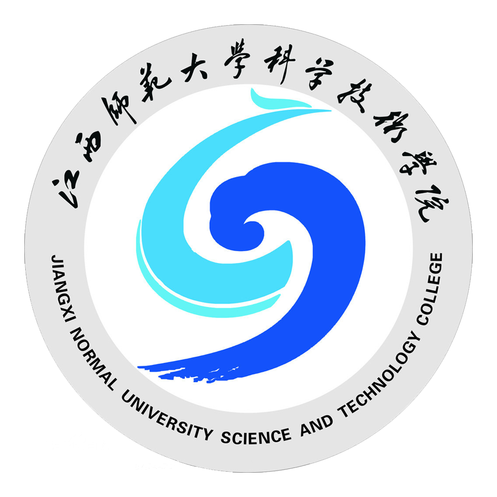 南京財經大學紅山學院學院江蘇2013年錄取分數線_呂梁職業技術學院分數_2023呂梁職業技術學院錄取分數線