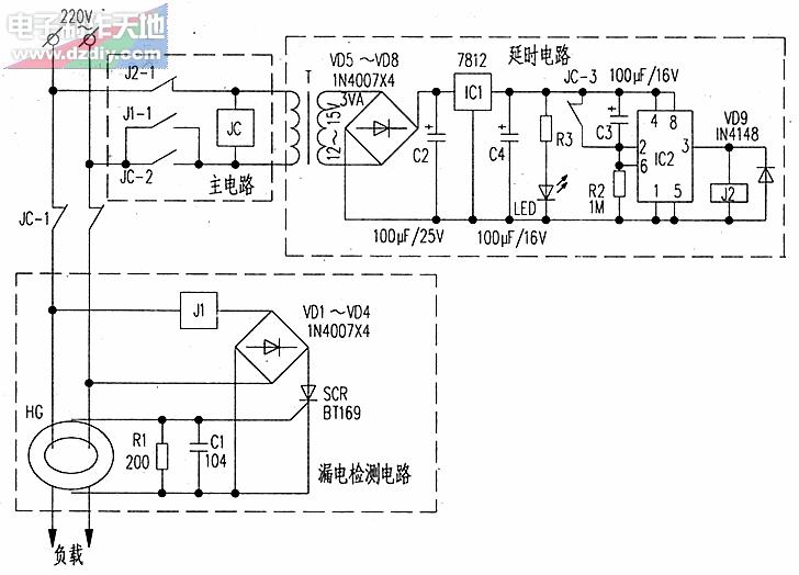 繞線式電機,轉子電流大定子電流大_漏電電流測試儀_漏電和電流過大的區別
