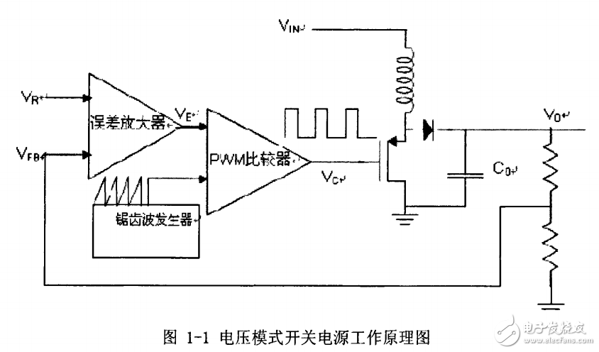 26號線可以過多少電流_漏電電流大是什么原因_零序電流過大原因
