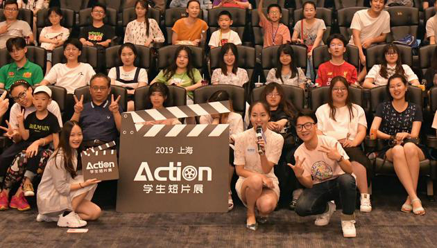 哈爾濱江南職業技術學院錄取通知書_2023江南影視藝術職業學院錄取分數線_哈爾濱江南職業技術學院2016錄取通知書