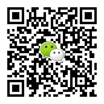 新鄉(xiāng)學(xué)院藝術(shù)2016分?jǐn)?shù)_2023江南影視藝術(shù)職業(yè)學(xué)院錄取分?jǐn)?shù)線_廣西藝術(shù)分?jǐn)?shù)錄取大學(xué)