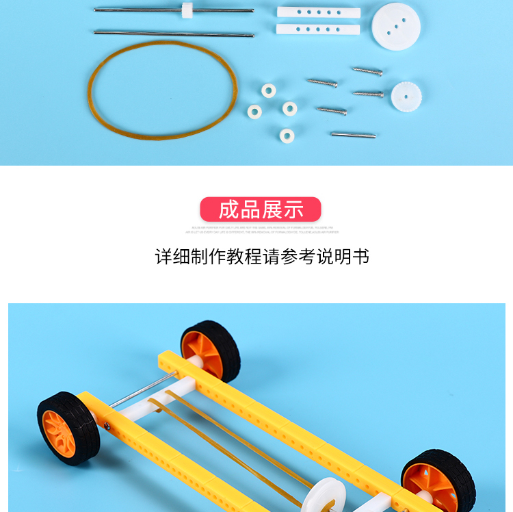 進行 pest分析和五力模型分析_彈力分析四種模型_分析模型 設計模型