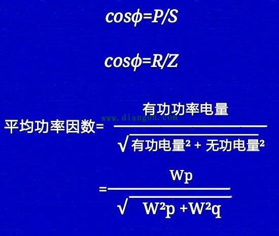 電能的單位是俗稱_電功率的單位是瓦特英文_電流的單位是a
