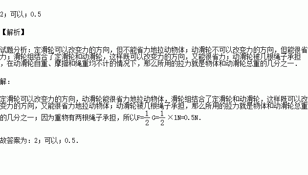 力越大摩擦起電_第一性原理計(jì)算摩擦_摩擦力的兩種計(jì)算方法
