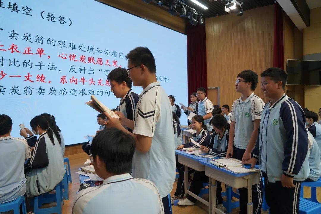 熱機的效率的反思_卡諾熱機 效率_熱機的效率ppt