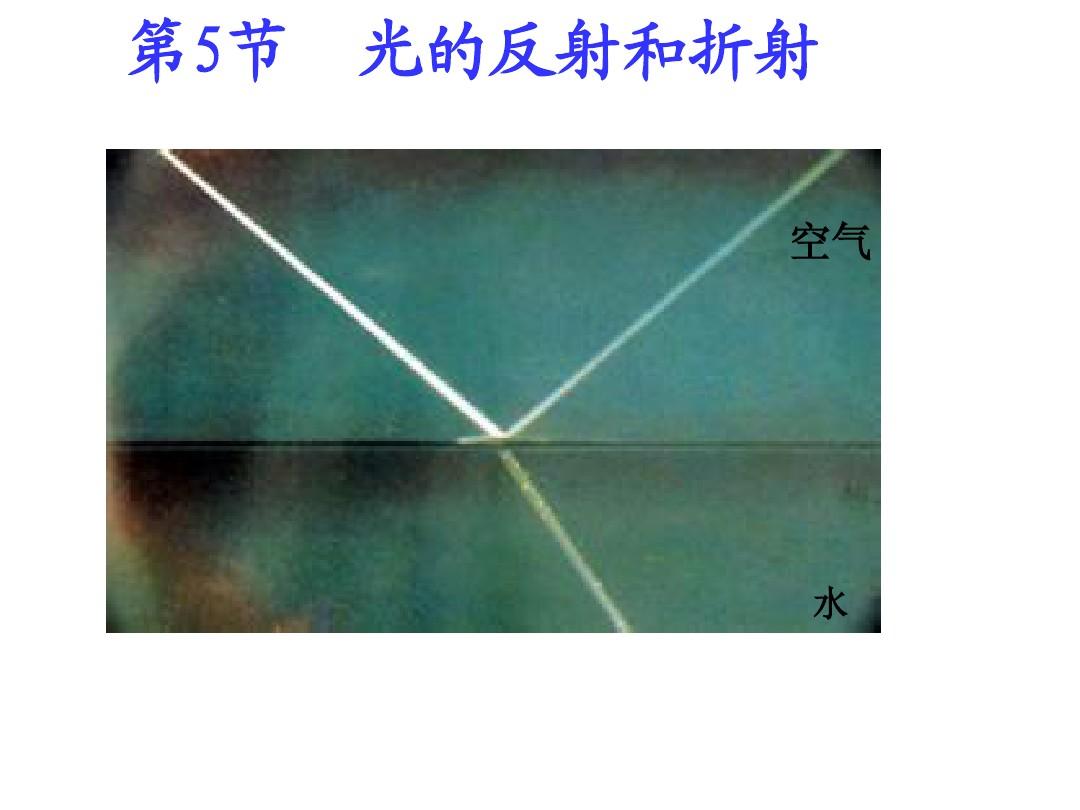 凸透鏡成像實驗視頻_探究凸透鏡成像規律實驗視頻_柱透鏡成像規律實驗