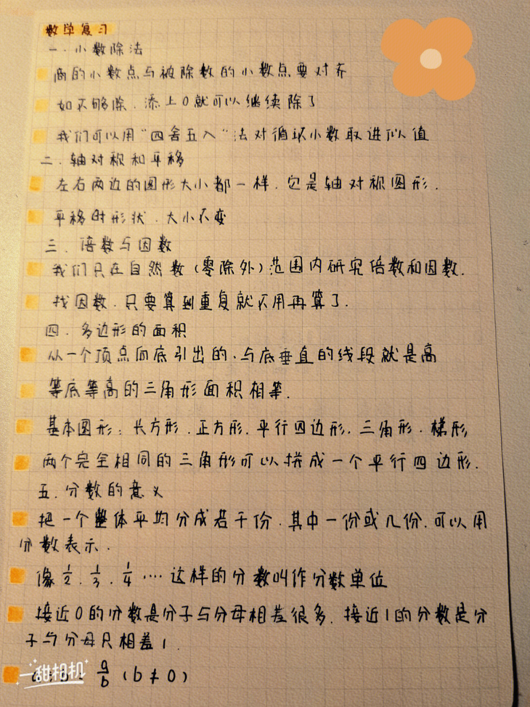 初中畢業(yè)學(xué)什么專業(yè)好_如何學(xué)好初中物理_初中物理教育網(wǎng) 初中物理密度ppt