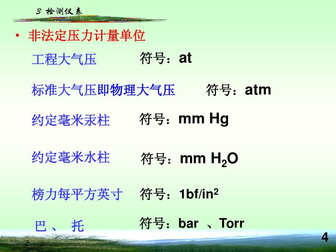 普通地面能承受的最大壓強_大氣邊界層高度與大氣污染_普通大氣壓強下汞柱的高度