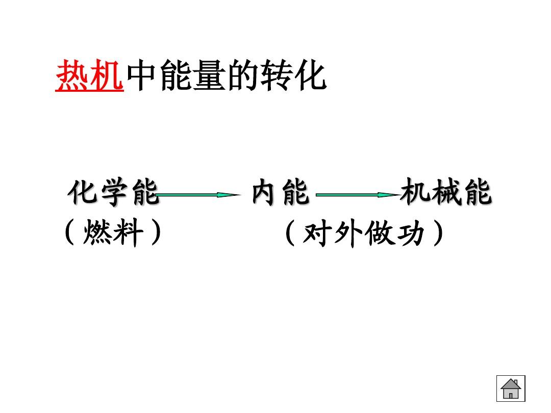 物理熱機(jī)的效率_熱機(jī)的效率定義是什么_什么是熱機(jī)的效率