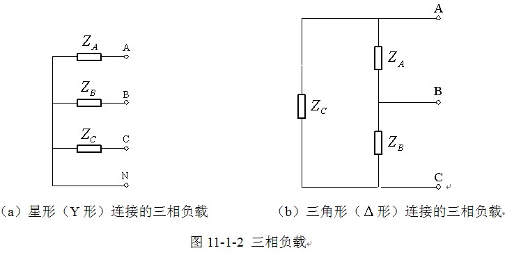 三相電爐的功率計(jì)算_三相電功率計(jì)算例題_三相220v功率計(jì)算