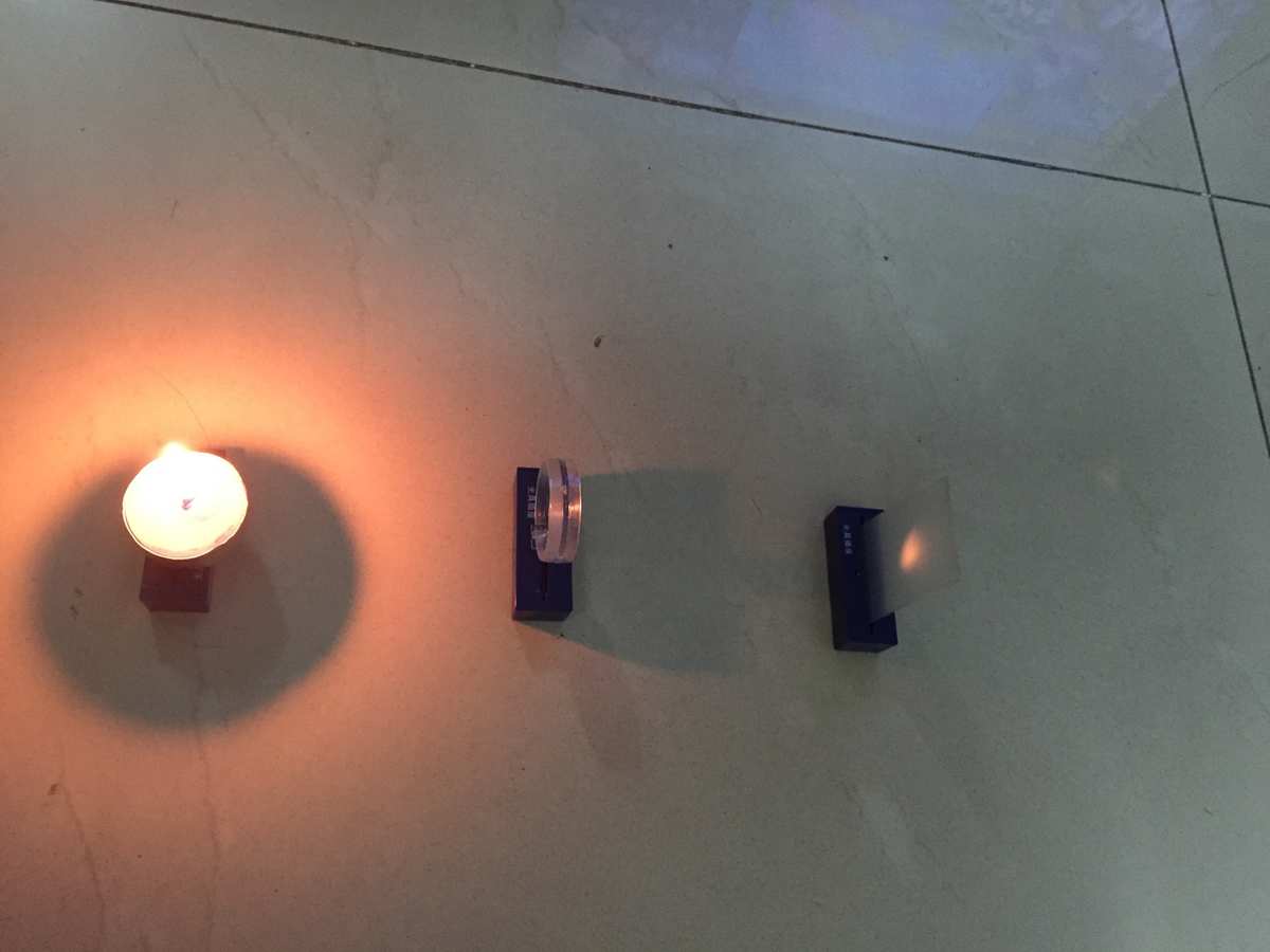 在探究凸透鏡成像規(guī)律實(shí)驗(yàn)中_探究凸透鏡成像規(guī)律實(shí)驗(yàn)_在探究凸透鏡成像的規(guī)律實(shí)驗(yàn)時(shí)