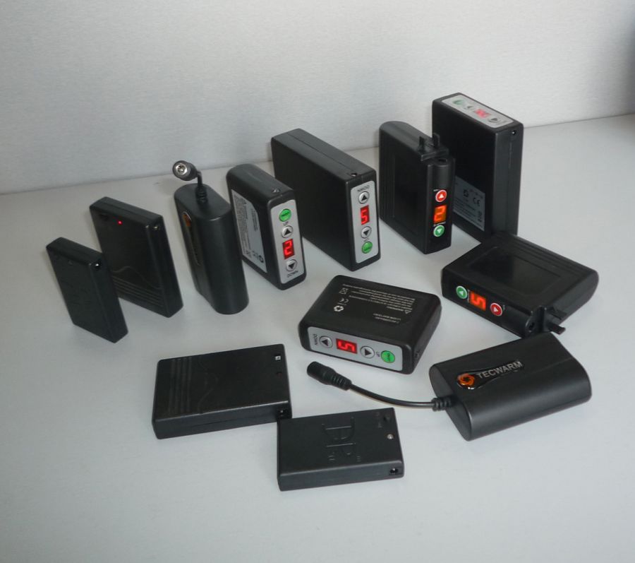 動力電池串聯和并聯的區別_電容并聯與串聯區別_串聯并聯電抗器的作用