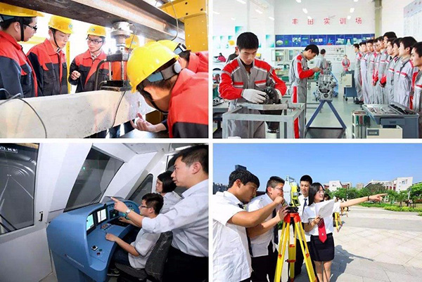 2010年江西財經職業學院錄取姜泓洋的高考分數_許昌電氣職業學院招生_2023年許昌電氣職業學院錄取分數線