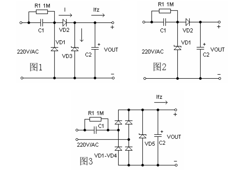 保險絲電流要大于電路電流_辦刨板廠需辦什么手續_電路板電流過大怎么辦
