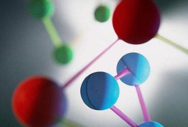 九年級物理分子熱運動_八上物理重點知識_九上物理分子熱運動知識點