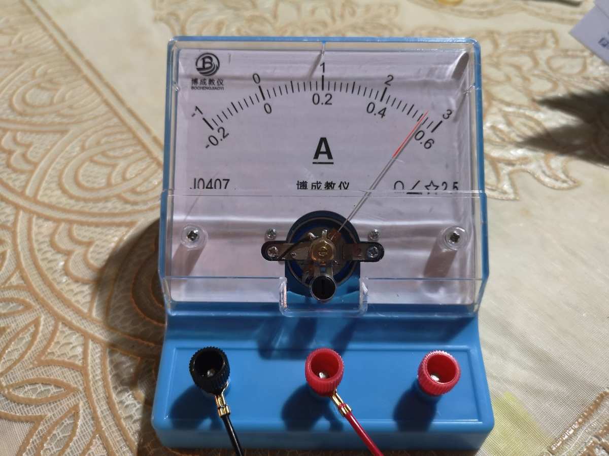 串聯和并聯公式總結_串聯并聯公式_電阻串聯并聯分流公式